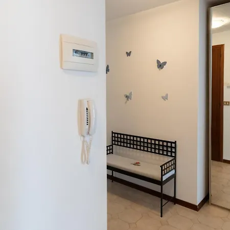 Enza House