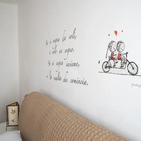 Enza House