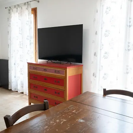 Enza House * Chioggia