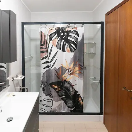 Enza House *